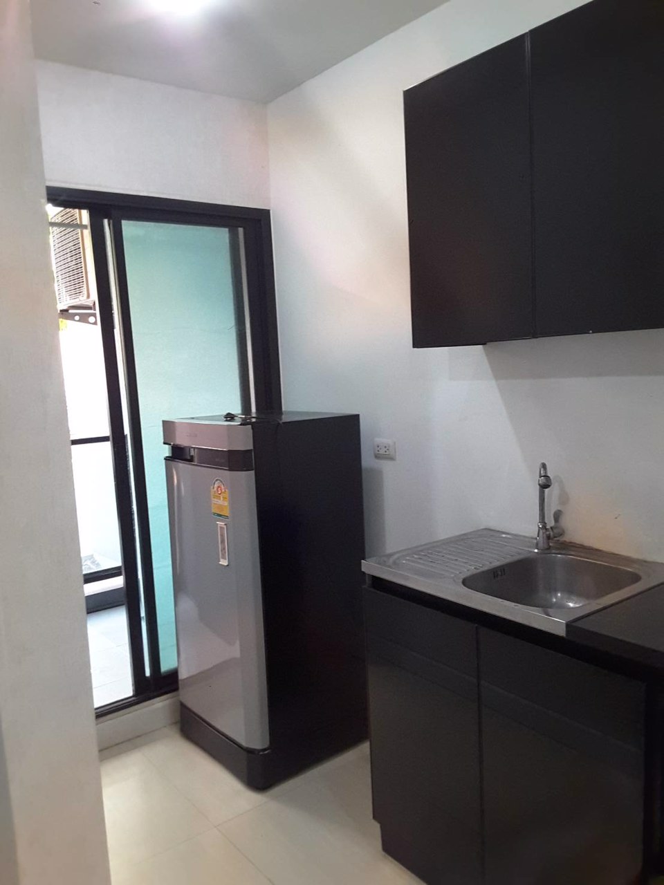 ให้เช่าห้องคอนโด-the-cube-pracha-uthit-ราคาเป็นกันเอง