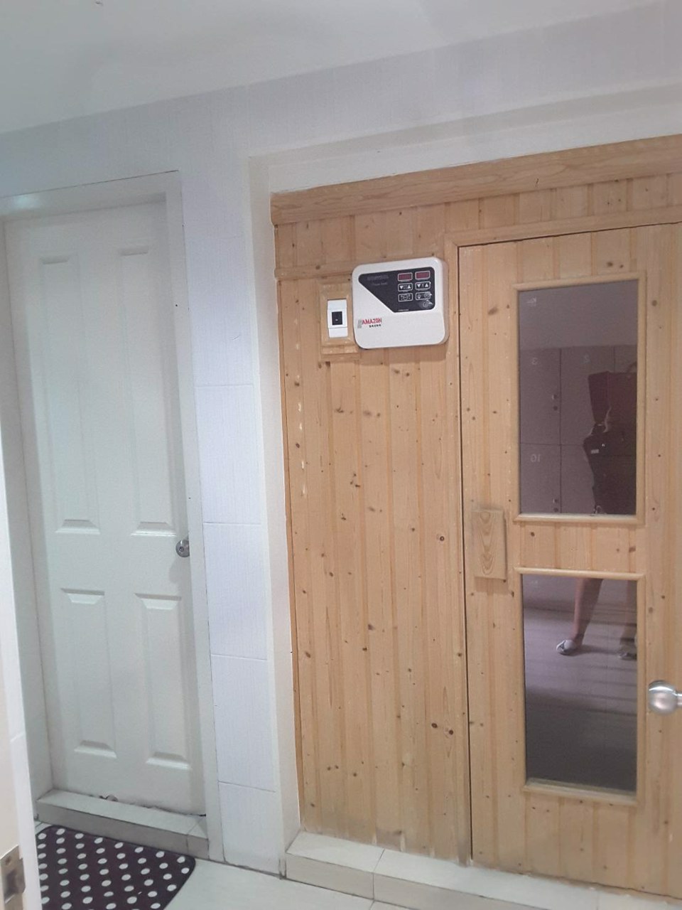 ให้เช่าห้องคอนโด-the-cube-pracha-uthit-ราคาเป็นกันเอง