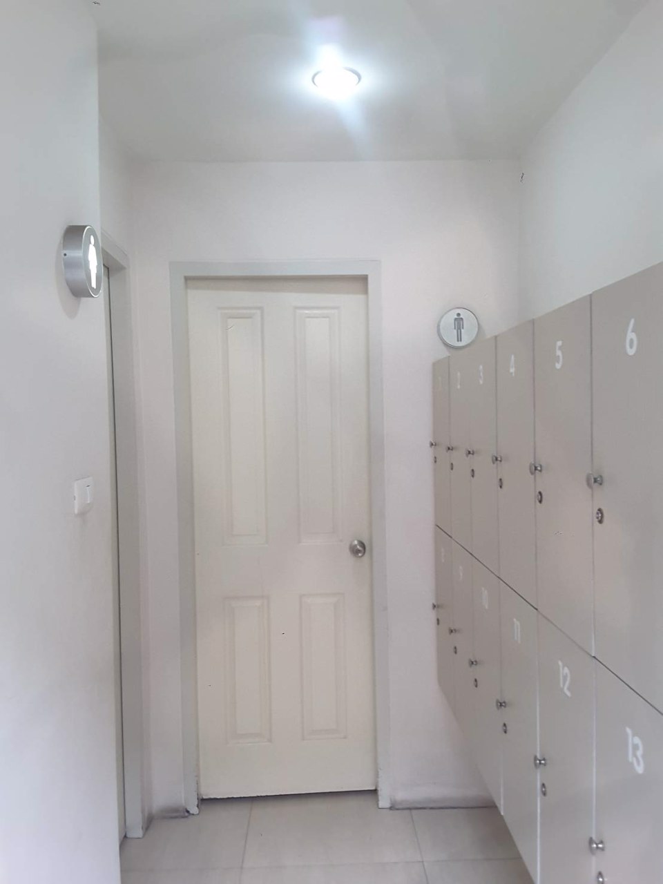 ให้เช่าห้องคอนโด-the-cube-pracha-uthit-ราคาเป็นกันเอง