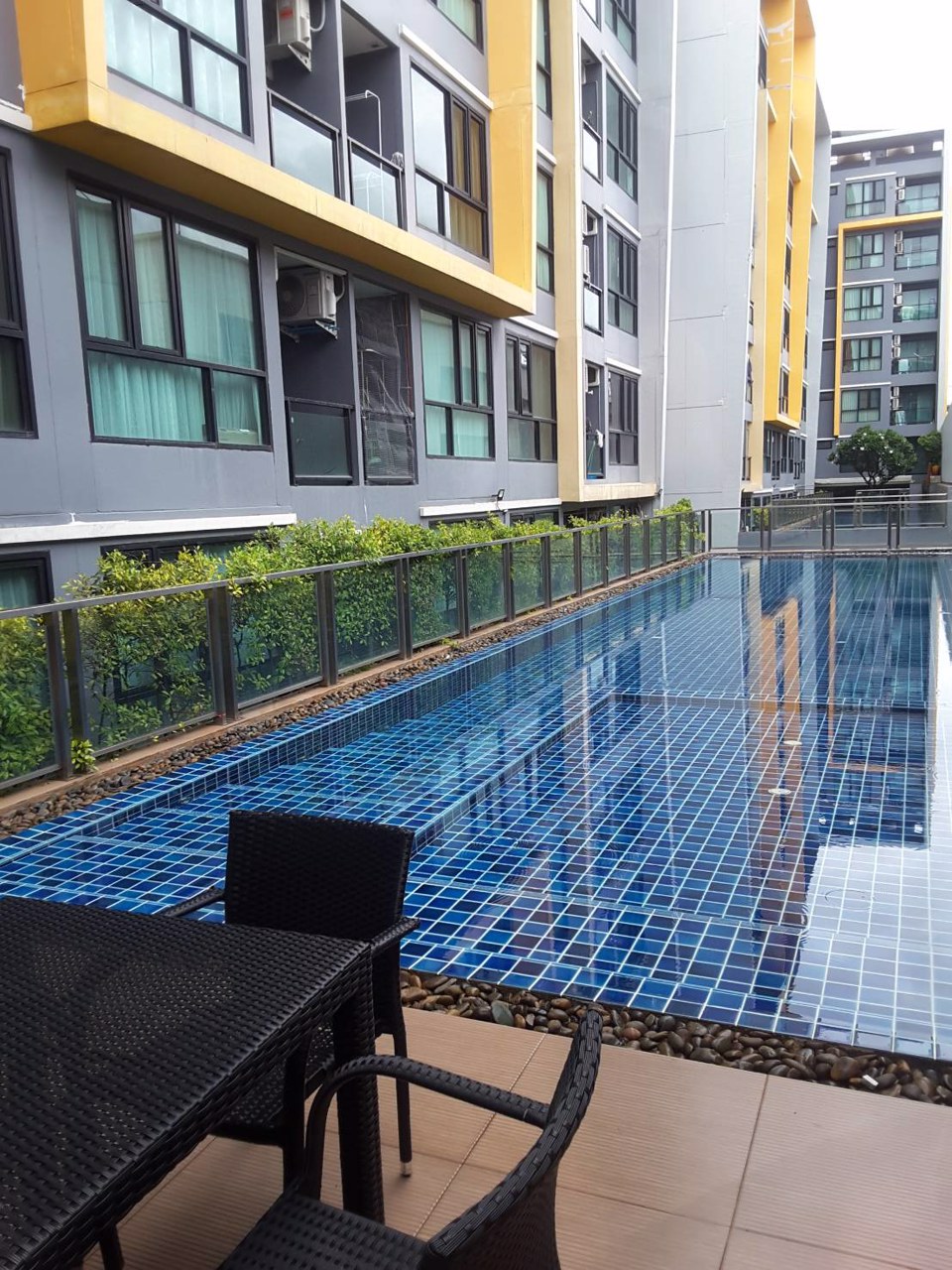 ให้เช่าห้องคอนโด-the-cube-pracha-uthit-ราคาเป็นกันเอง