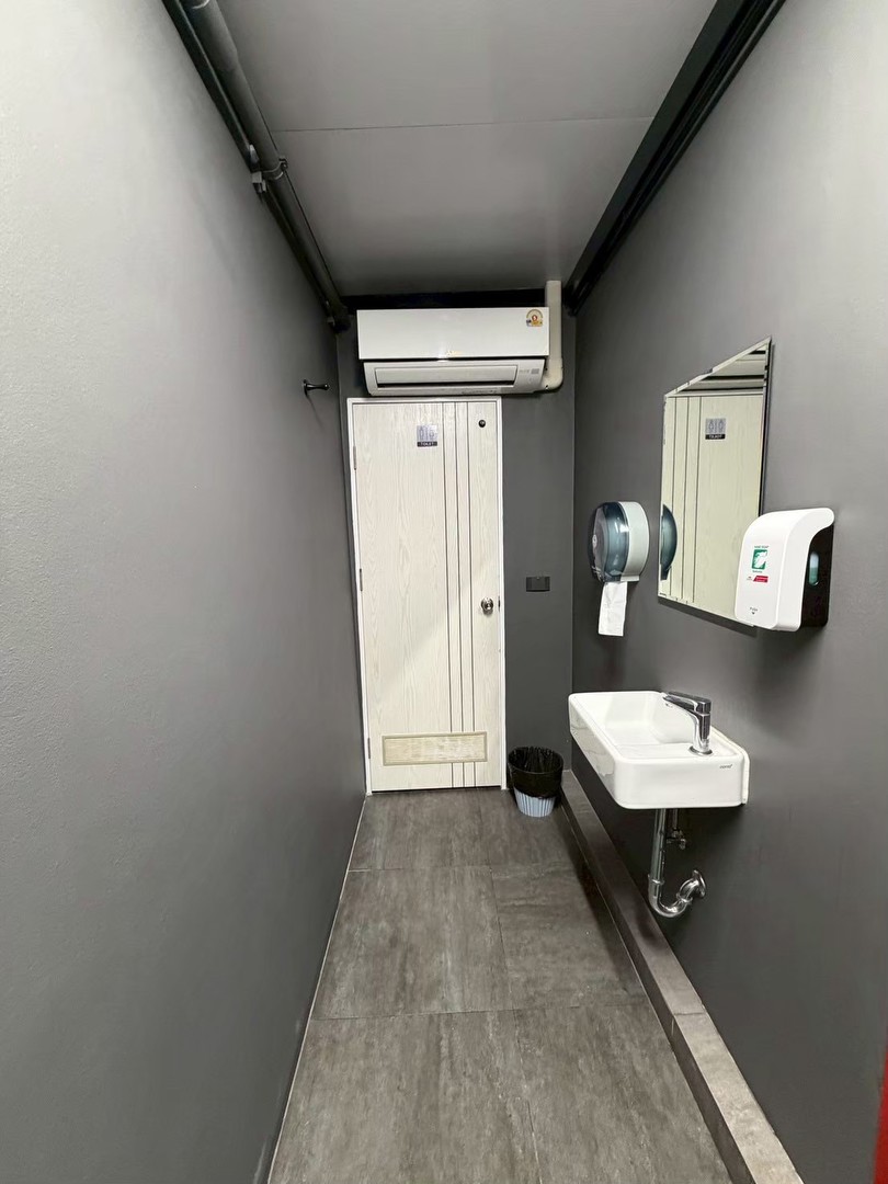 ให้เซ้งร้านอาหารพื้นที่-indoor-240-ตรม-มีที่จอดรถ