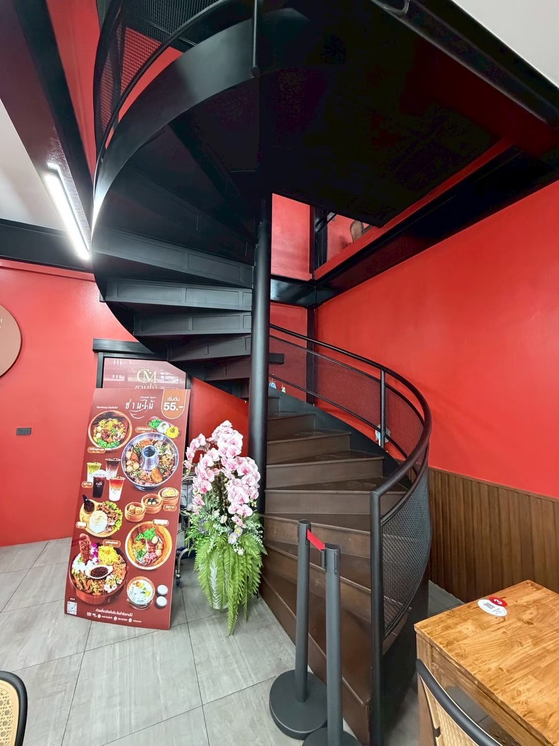 ให้เซ้งร้านอาหารพื้นที่-indoor-240-ตรม-มีที่จอดรถ