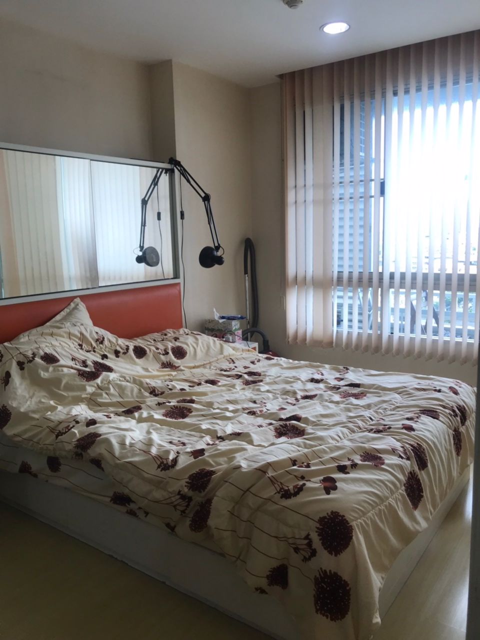 ขายพร้อมผู้เช่า-เดอะ-สเตชั่น-สาทร-บางรัก-ตึก-2-ชั้นสูง-ใกล้-bts-สะพานตากสิน-