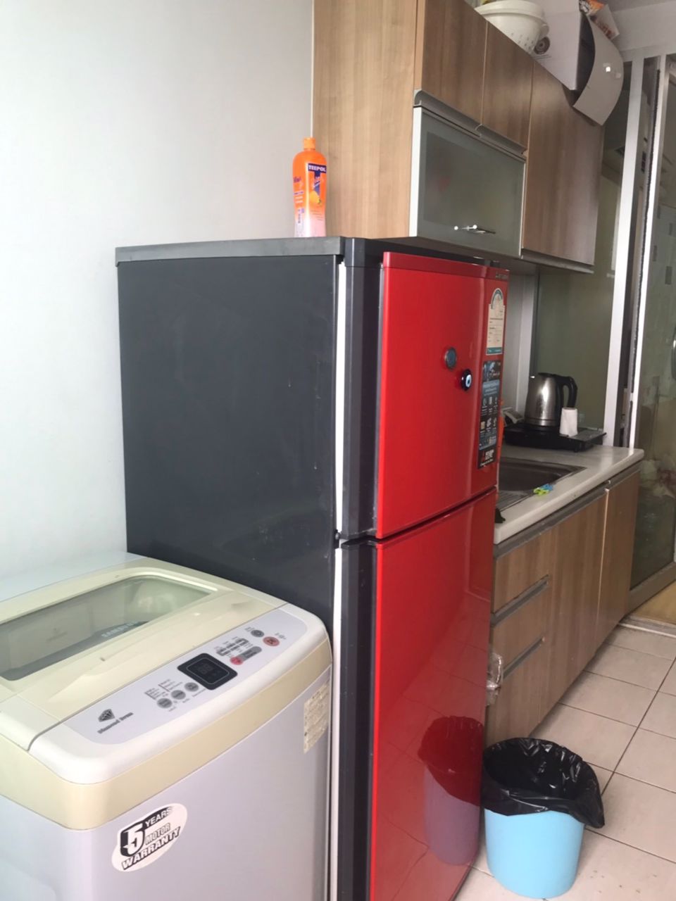 ขายพร้อมผู้เช่า-เดอะ-สเตชั่น-สาทร-บางรัก-ตึก-2-ชั้นสูง-ใกล้-bts-สะพานตากสิน-