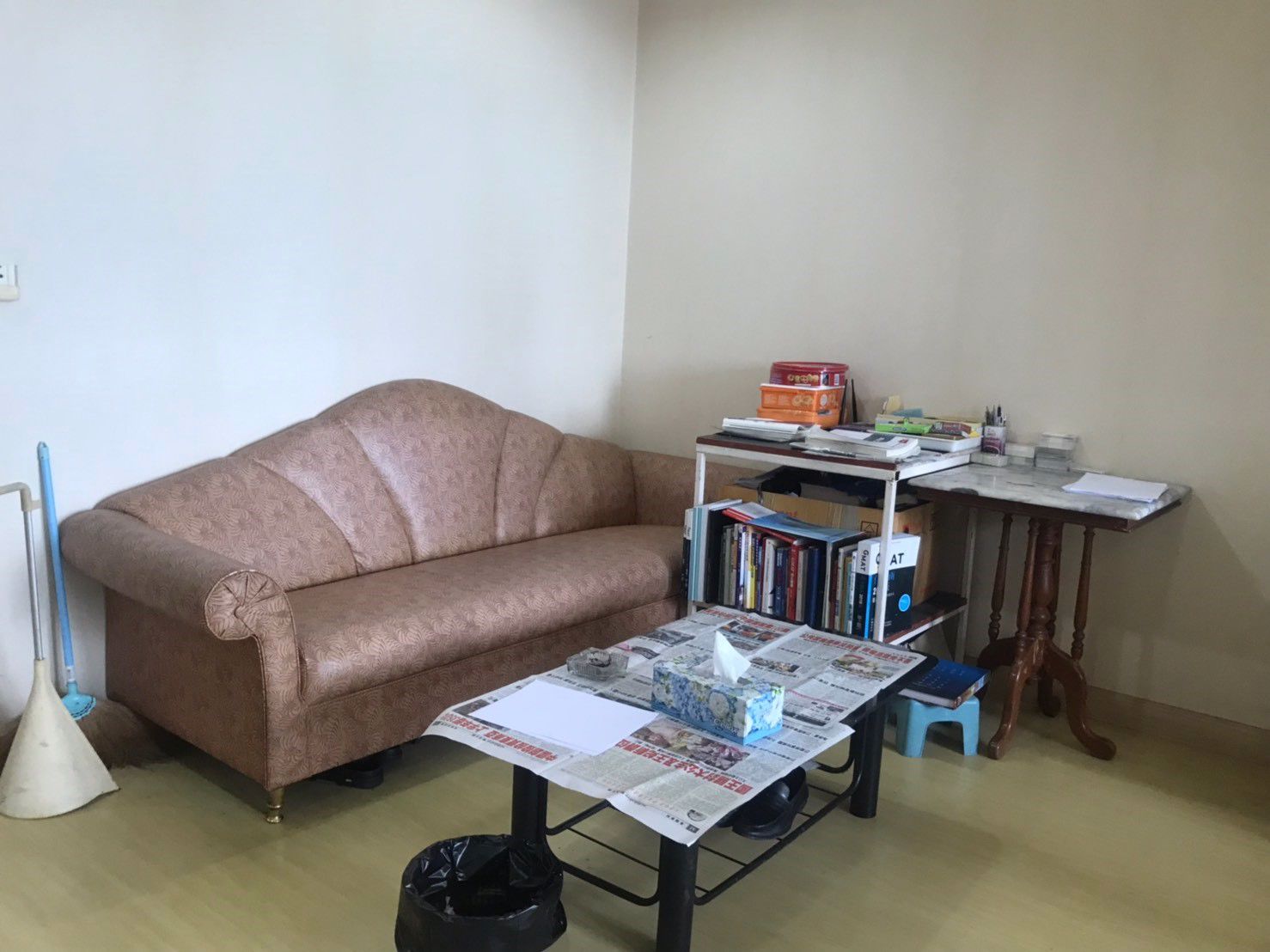 ขายพร้อมผู้เช่า-เดอะ-สเตชั่น-สาทร-บางรัก-ตึก-2-ชั้นสูง-ใกล้-bts-สะพานตากสิน-