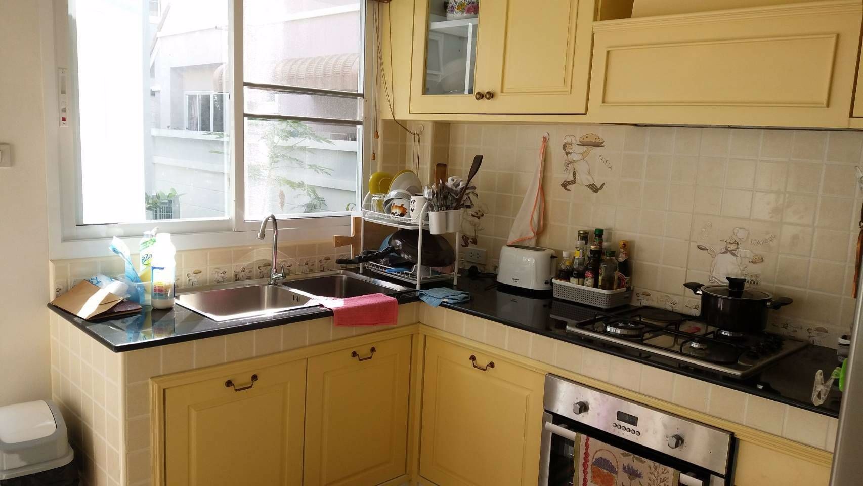 ขายบ้านเดี่ยวสวย-มกุลพันธ์วิลล์-15-ใกล้-central-festival-5km