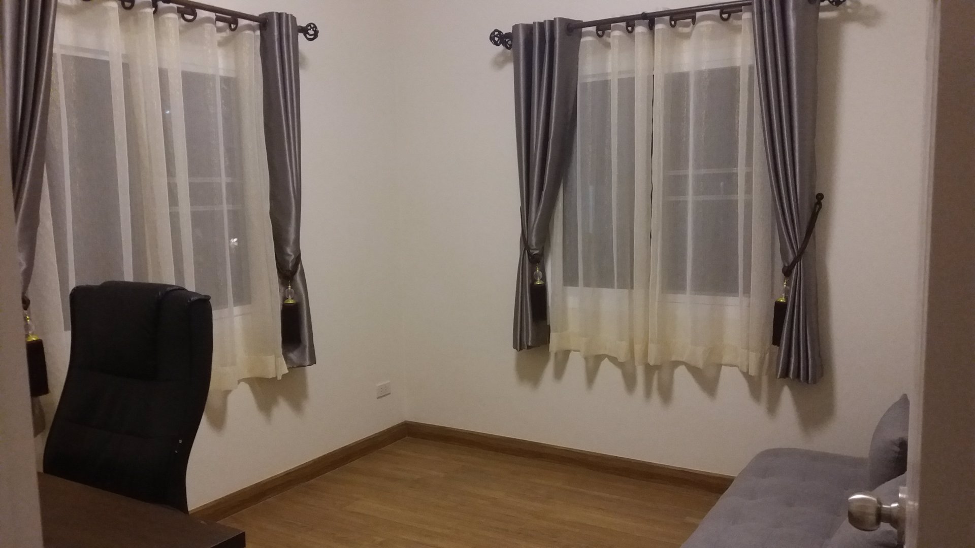 ขายด่วน-บ้านชั้นเดียว-มกุลพันธ์วิลล์-15-พร้อมเฟอร์ฯ-ตกแต่งสวย-ใกล้สี่แยกท่ารั้ว-บ้านสวย-สไตลส์-eng