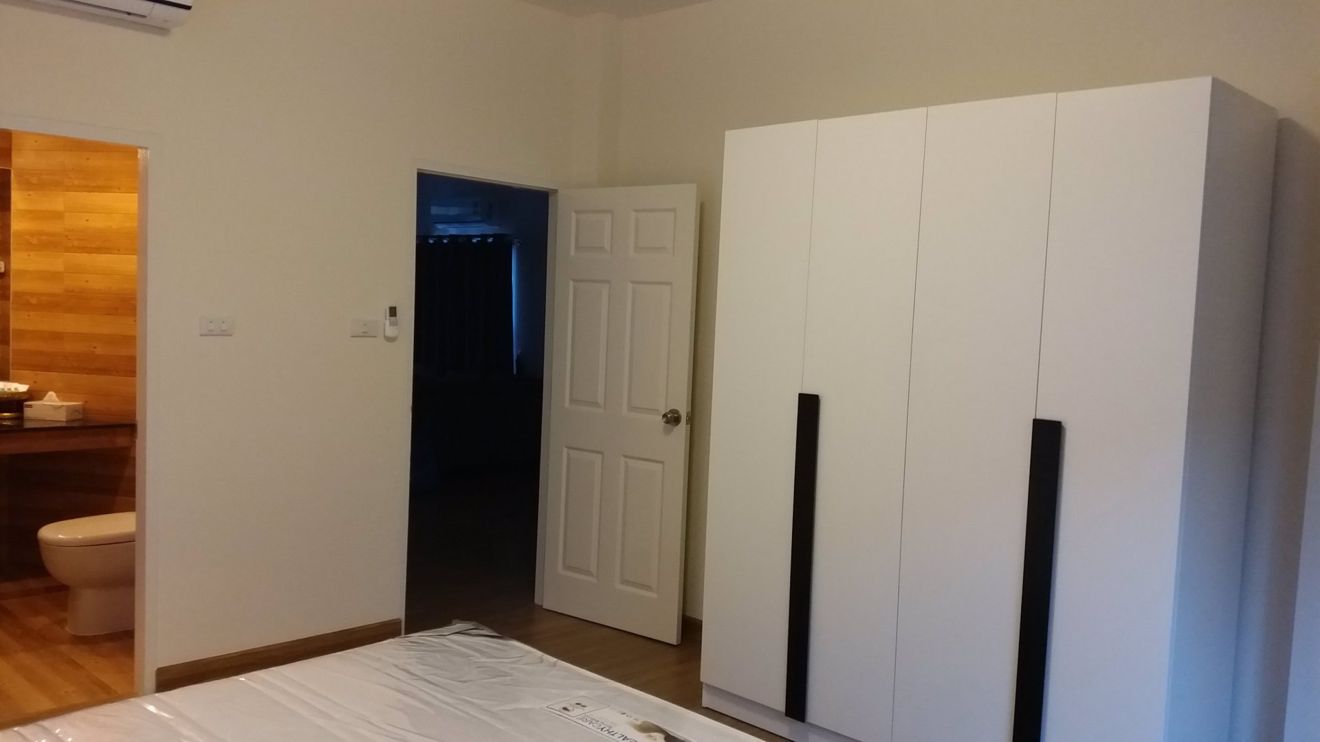 ขายด่วน-บ้านชั้นเดียว-มกุลพันธ์วิลล์-15-พร้อมเฟอร์ฯ-ตกแต่งสวย-ใกล้สี่แยกท่ารั้ว-บ้านสวย-สไตลส์-eng