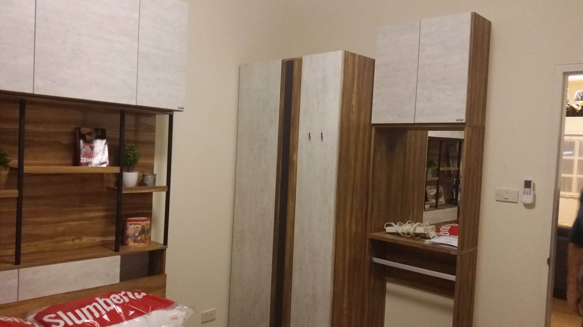 ขายด่วน-บ้านชั้นเดียว-มกุลพันธ์วิลล์-15-พร้อมเฟอร์ฯ-ตกแต่งสวย-ใกล้สี่แยกท่ารั้ว-บ้านสวย-สไตลส์-eng