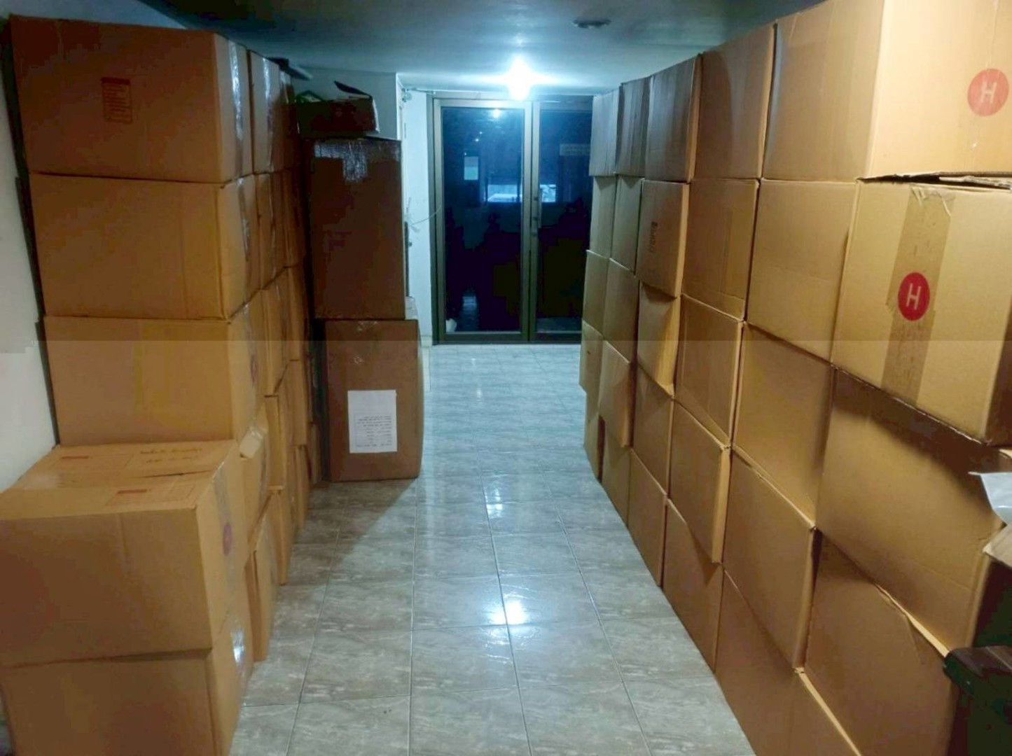 ขายตึก-ทำโรงงานรง2ได้-เอกชัย-76-พื้นที่-139-ตรว