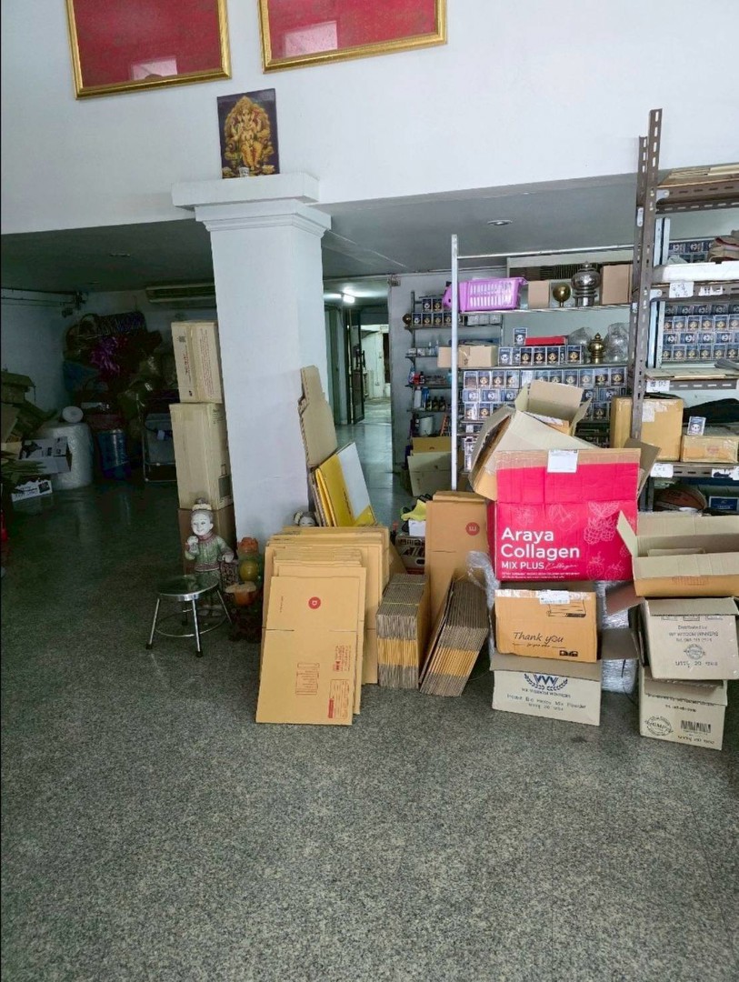 ขายตึก-ทำโรงงานรง2ได้-เอกชัย-76-พื้นที่-139-ตรว
