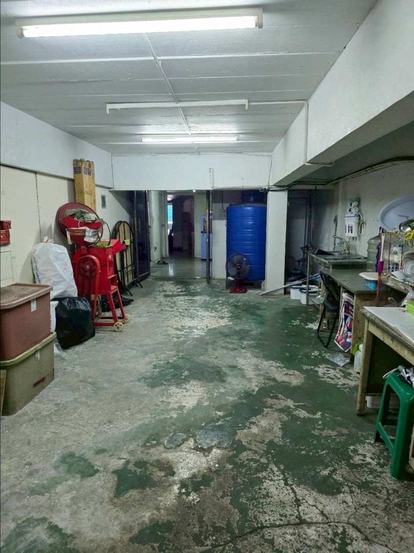 ขายตึก-ทำโรงงานรง2ได้-เอกชัย-76-พื้นที่-139-ตรว