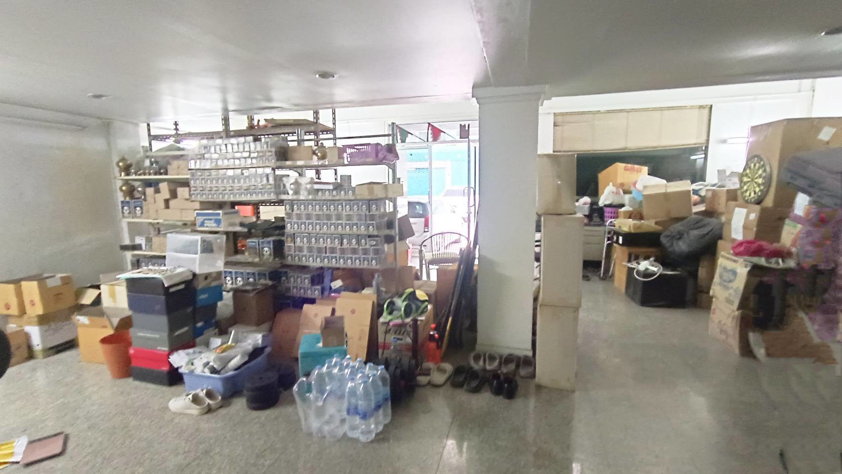 ขายตึก-ทำโรงงานรง2ได้-เอกชัย-76-พื้นที่-139-ตรว