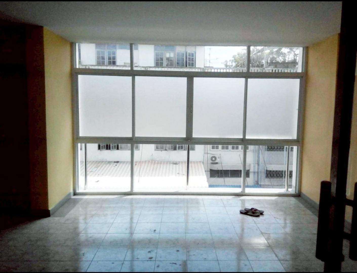 ขายตึก-ทำโรงงานรง2ได้-เอกชัย-76-พื้นที่-139-ตรว