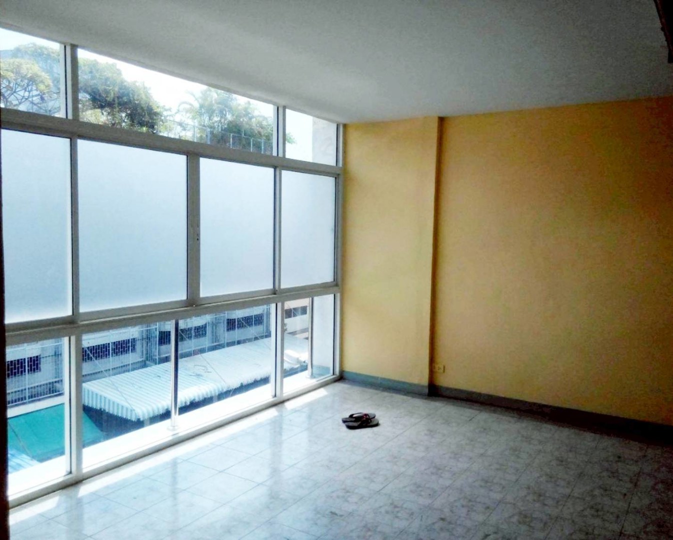 ขายตึก-ทำโรงงานรง2ได้-เอกชัย-76-พื้นที่-139-ตรว