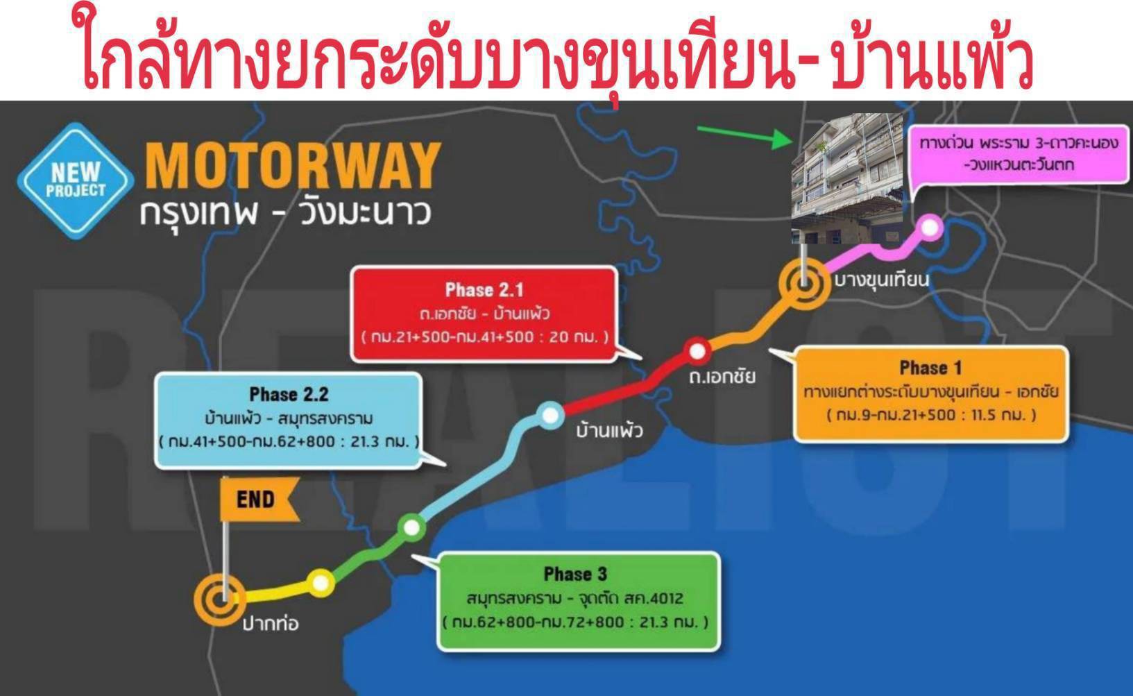 ขายตึก-ทำโรงงานรง2ได้-เอกชัย-76-พื้นที่-139-ตรว