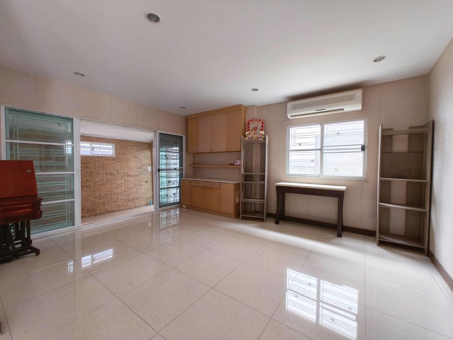 ขายบ้านเดี่ยว-ใกล้บิ๊กซีกัลปพฤกษ์-หลังริม