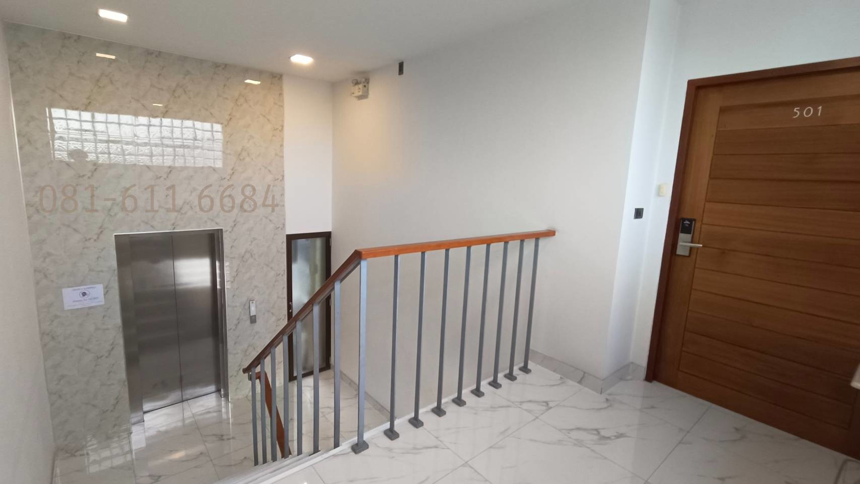 ขายโฮสเทล-ย่านบางลำพู-ใกล้ถนนข้าวสาร-กิจการยังดี-ใกล้ถนนข้าวสาร