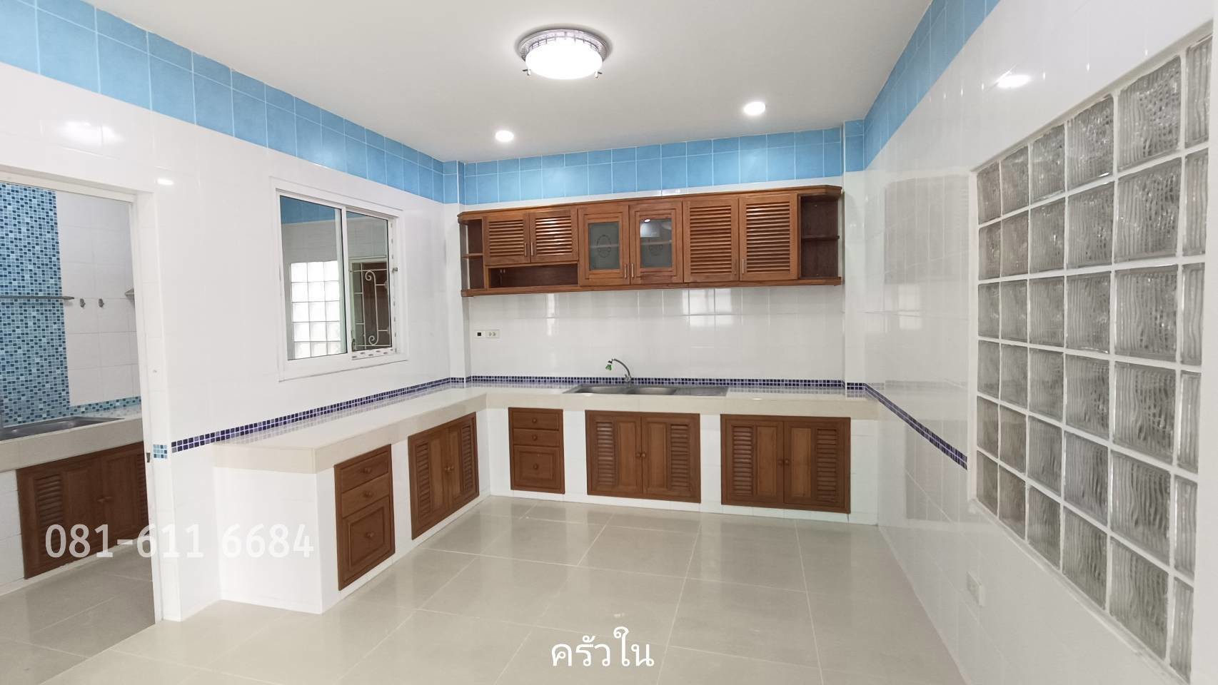 ขาย-บ้านเดี่ยว-รีโนเวทใหม่-ชนันธรกรีนวิวล์-ใกล้โรงเรียนสารสาสน์-บางบอน