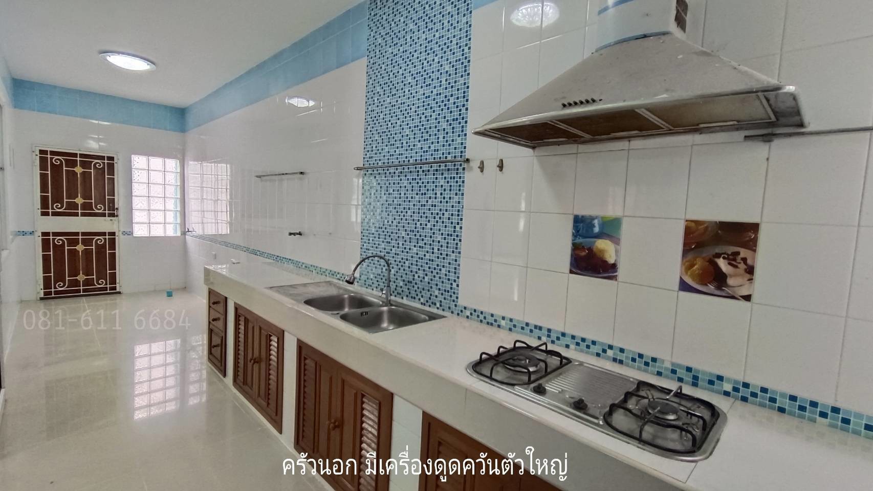 ขาย-บ้านเดี่ยว-รีโนเวทใหม่-ชนันธรกรีนวิวล์-ใกล้โรงเรียนสารสาสน์-บางบอน