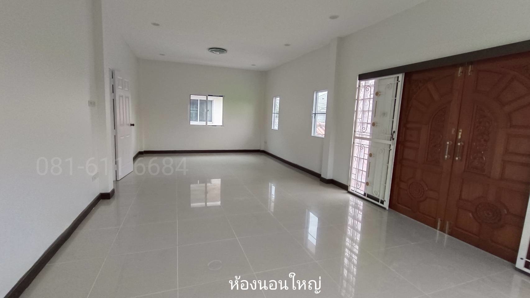 ขาย-บ้านเดี่ยว-รีโนเวทใหม่-ชนันธรกรีนวิวล์-ใกล้โรงเรียนสารสาสน์-บางบอน