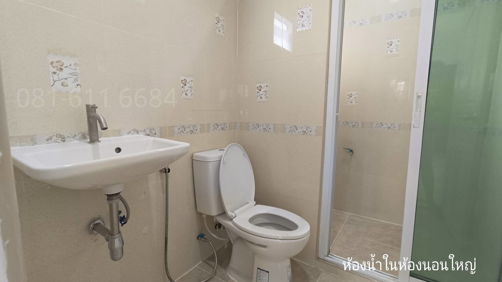 ขาย-บ้านเดี่ยว-รีโนเวทใหม่-ชนันธรกรีนวิวล์-ใกล้โรงเรียนสารสาสน์-บางบอน