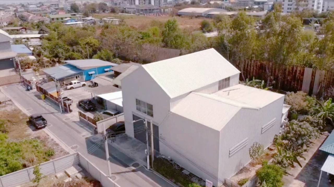 ขายโรงงาน-พื้นที่สีม่วง-แพรกษา-5-จสมุทรปราการ