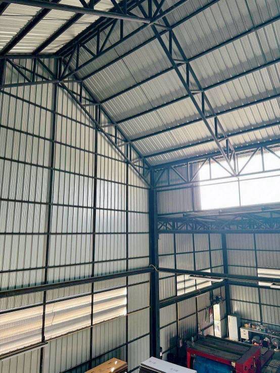 ขายโรงงาน-พื้นที่สีม่วง-แพรกษา-5-จสมุทรปราการ