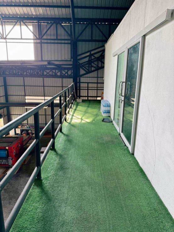 ขายโรงงาน-พื้นที่สีม่วง-แพรกษา-5-จสมุทรปราการ