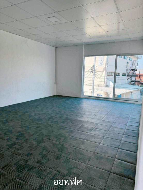 ขายโรงงาน-พื้นที่สีม่วง-แพรกษา-5-จสมุทรปราการ