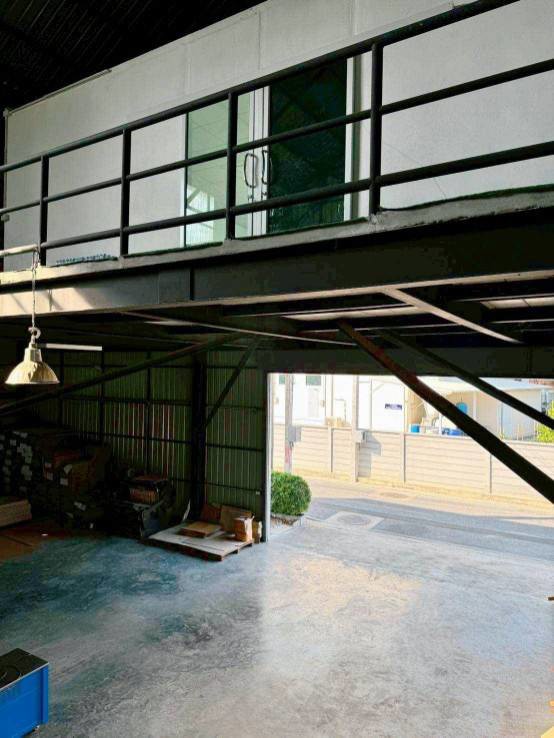 ขายโรงงาน-พื้นที่สีม่วง-แพรกษา-5-จสมุทรปราการ