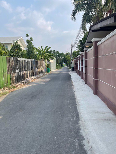 ขายที่ดิน-108-ตรว-ซอยรามอินทรา65