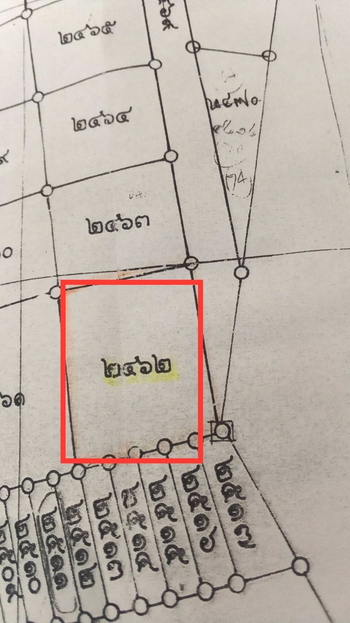 ขายที่ดิน-108-ตรว-ซอยรามอินทรา65