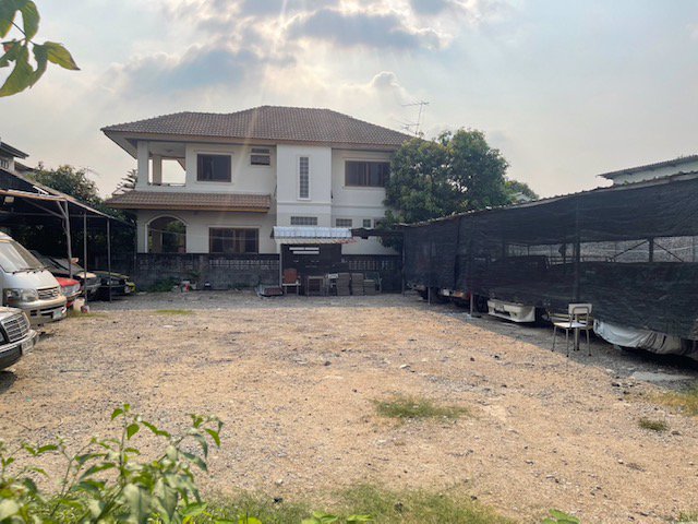 ขายที่ดิน-108-ตรว-ซอยรามอินทรา65