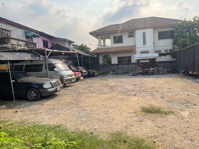 ขายที่ดิน-108-ตรว-ซอยรามอินทรา65