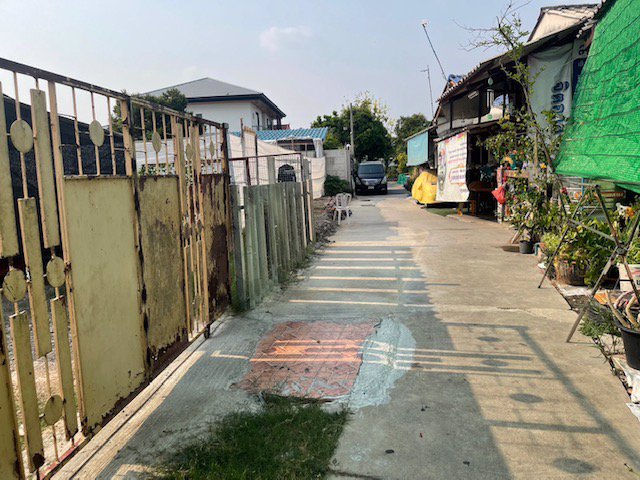 ขายที่ดิน-108-ตรว-ซอยรามอินทรา65