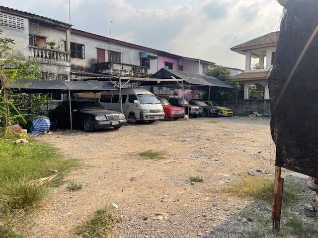 ขายที่ดิน-108-ตรว-ซอยรามอินทรา65