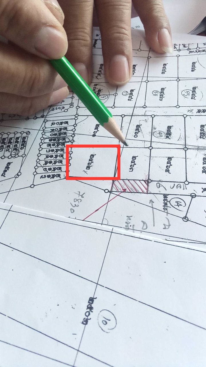 ขายที่ดิน-108-ตรว-ซอยรามอินทรา65