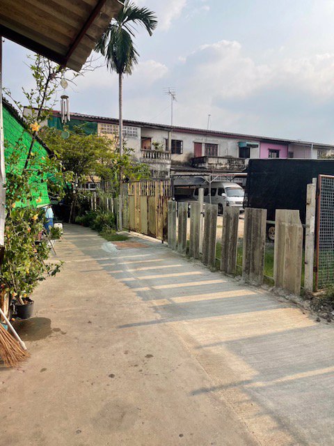 ขายที่ดิน-108-ตรว-ซอยรามอินทรา65