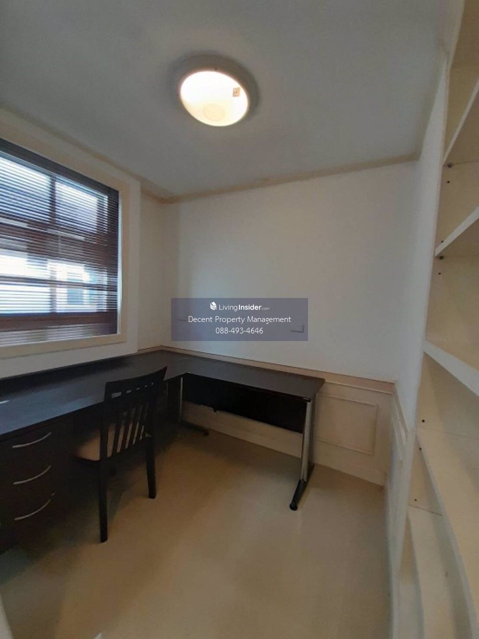 ทาวน์โฮมขนาด-35-ชั้นหลังมุมในซอยสุขุมวิท-101-1-อยู่ในหมู่บ้านเงียบสงบปลอดภัยต้นไม้เยอะเพื่อนบ้านดี