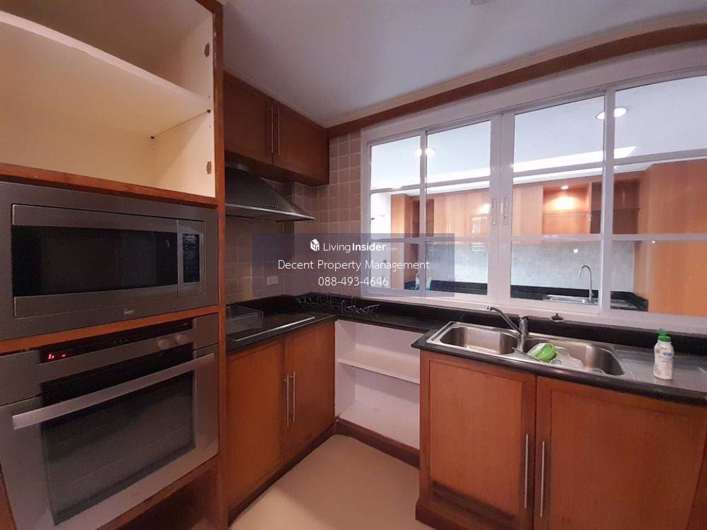 ทาวน์โฮมขนาด-35-ชั้นหลังมุมในซอยสุขุมวิท-101-1-อยู่ในหมู่บ้านเงียบสงบปลอดภัยต้นไม้เยอะเพื่อนบ้านดี