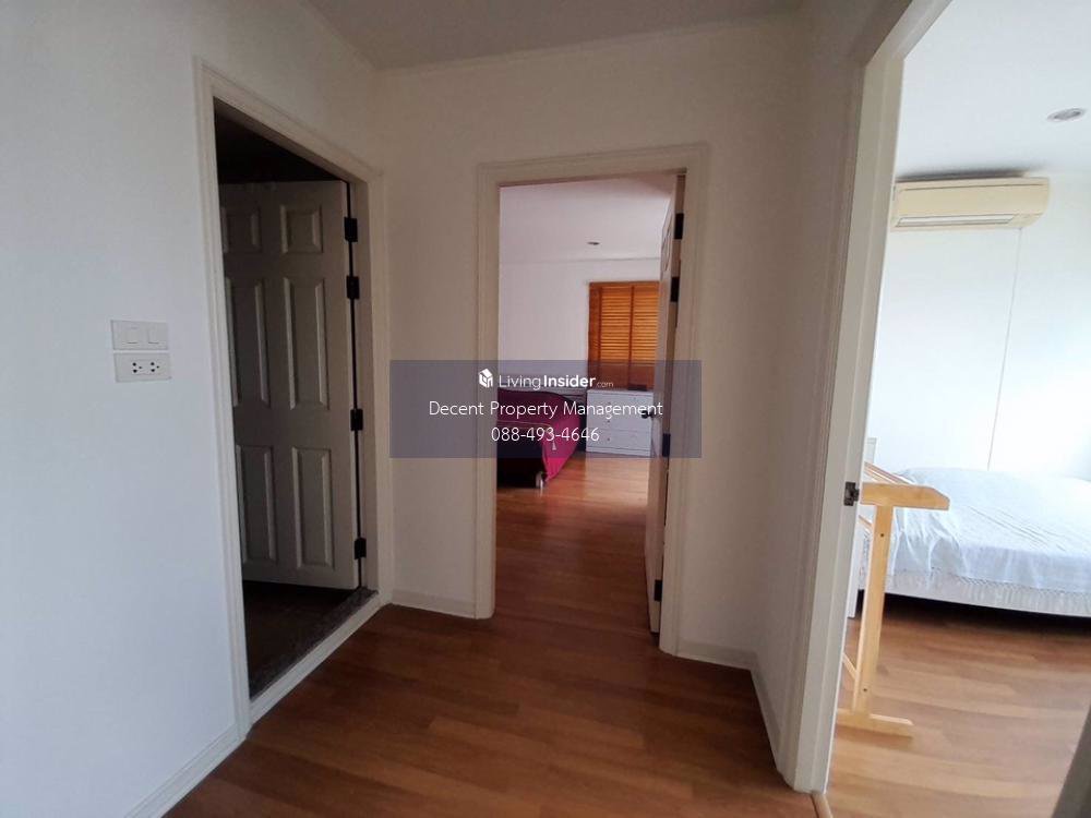 คอนโดขนาด-2-ห้องนอนชั้นสูงวิวดีห้องมุมไม่ติดกับใคร-เป็นส่วนตัวมากๆ-เพียง-700-เมตรจากรถไฟฟ้าสะพานควาย