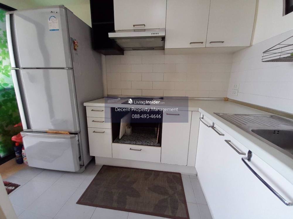 คอนโดขนาด-2-ห้องนอนชั้นสูงวิวดีห้องมุมไม่ติดกับใคร-เป็นส่วนตัวมากๆ-เพียง-700-เมตรจากรถไฟฟ้าสะพานควาย