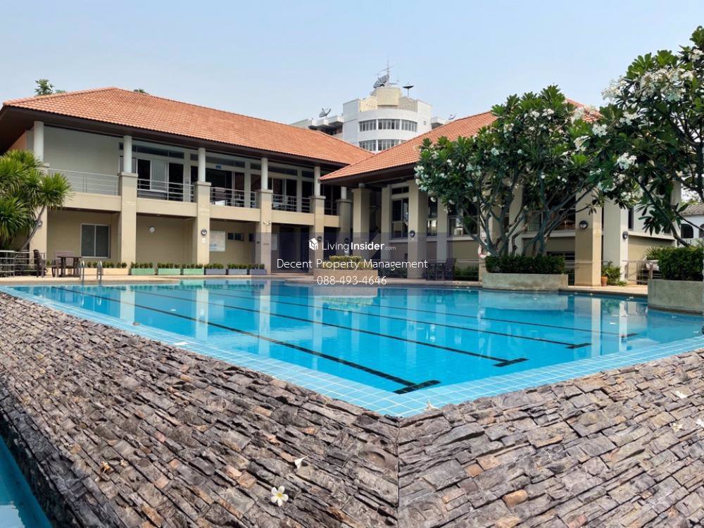 คอนโดขนาด-2-ห้องนอนชั้นสูงวิวดีห้องมุมไม่ติดกับใคร-เป็นส่วนตัวมากๆ-เพียง-700-เมตรจากรถไฟฟ้าสะพานควาย