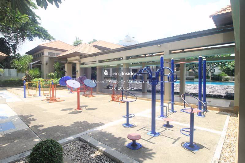 คอนโดขนาด-2-ห้องนอนชั้นสูงวิวดีห้องมุมไม่ติดกับใคร-เป็นส่วนตัวมากๆ-เพียง-700-เมตรจากรถไฟฟ้าสะพานควาย