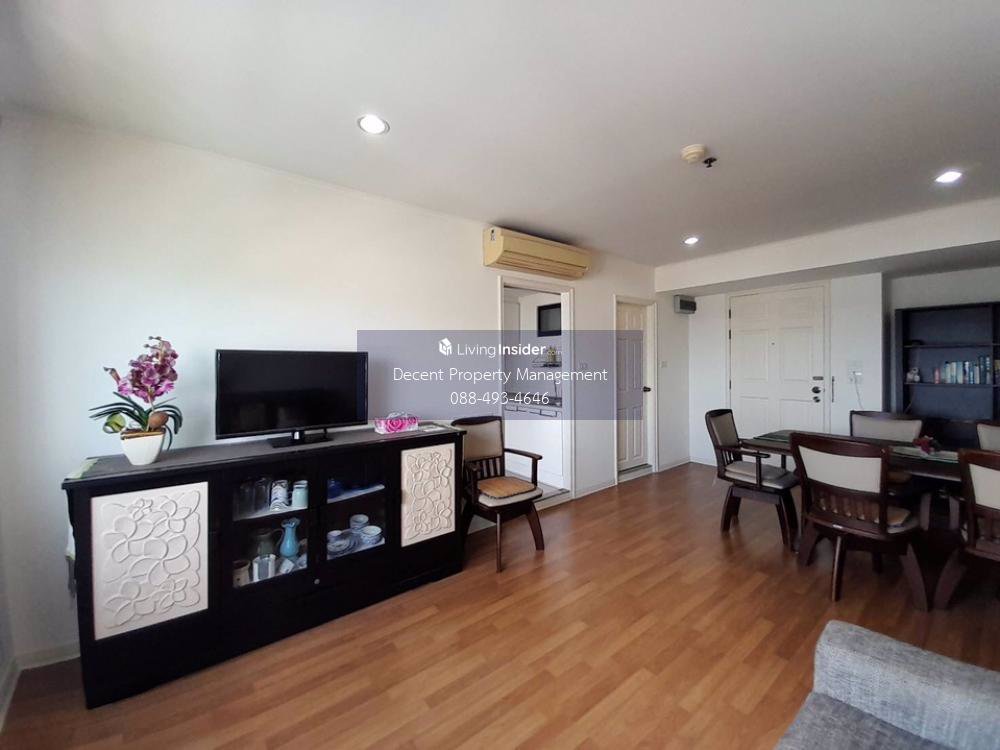 คอนโดขนาด-2-ห้องนอนชั้นสูงวิวดีห้องมุมไม่ติดกับใคร-เป็นส่วนตัวมากๆ-เพียง-700-เมตรจากรถไฟฟ้าสะพานควาย