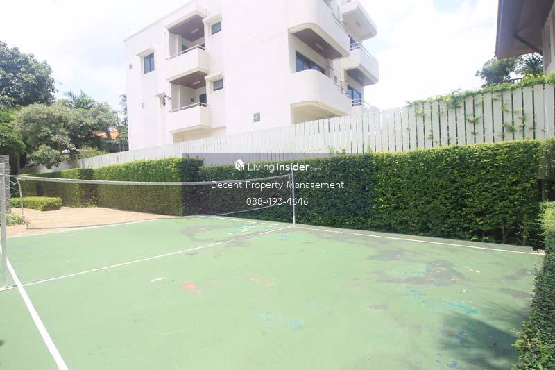 คอนโดขนาด-2-ห้องนอนชั้นสูงวิวดีห้องมุมไม่ติดกับใคร-เป็นส่วนตัวมากๆ-เพียง-700-เมตรจากรถไฟฟ้าสะพานควาย