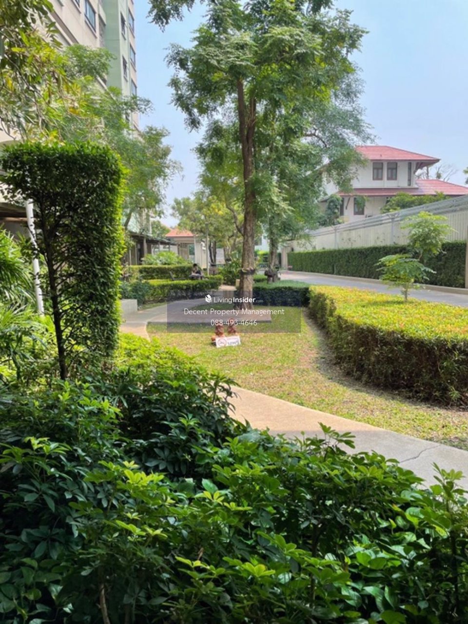 คอนโดขนาด-2-ห้องนอนชั้นสูงวิวดีห้องมุมไม่ติดกับใคร-เป็นส่วนตัวมากๆ-เพียง-700-เมตรจากรถไฟฟ้าสะพานควาย