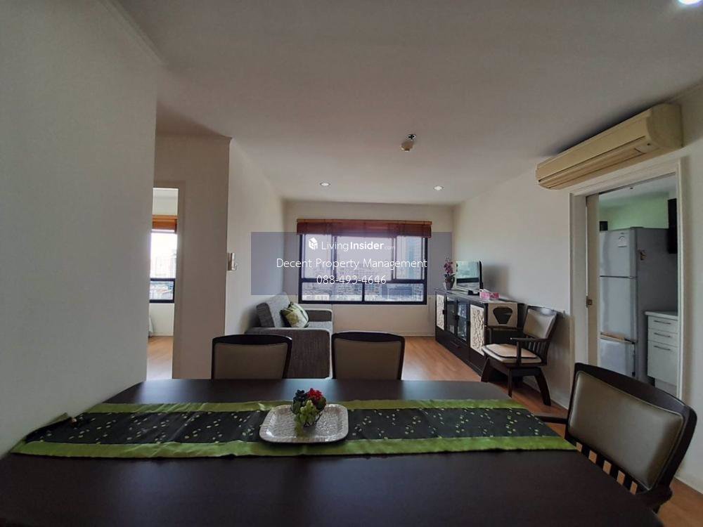 คอนโดขนาด-2-ห้องนอนชั้นสูงวิวดีห้องมุมไม่ติดกับใคร-เป็นส่วนตัวมากๆ-เพียง-700-เมตรจากรถไฟฟ้าสะพานควาย