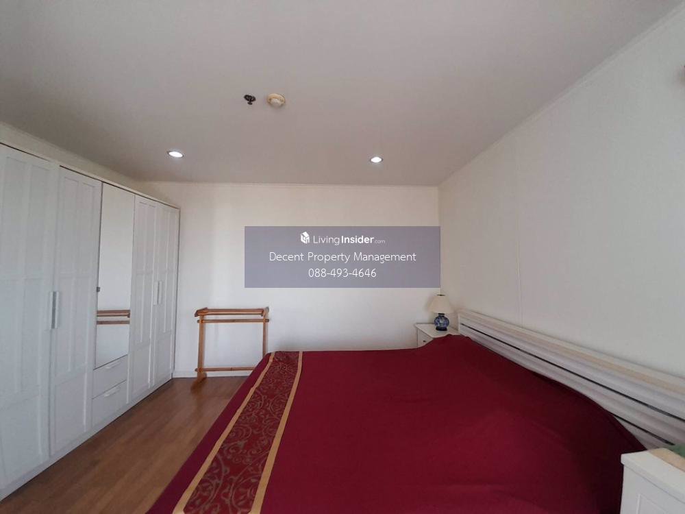 คอนโดขนาด-2-ห้องนอนชั้นสูงวิวดีห้องมุมไม่ติดกับใคร-เป็นส่วนตัวมากๆ-เพียง-700-เมตรจากรถไฟฟ้าสะพานควาย